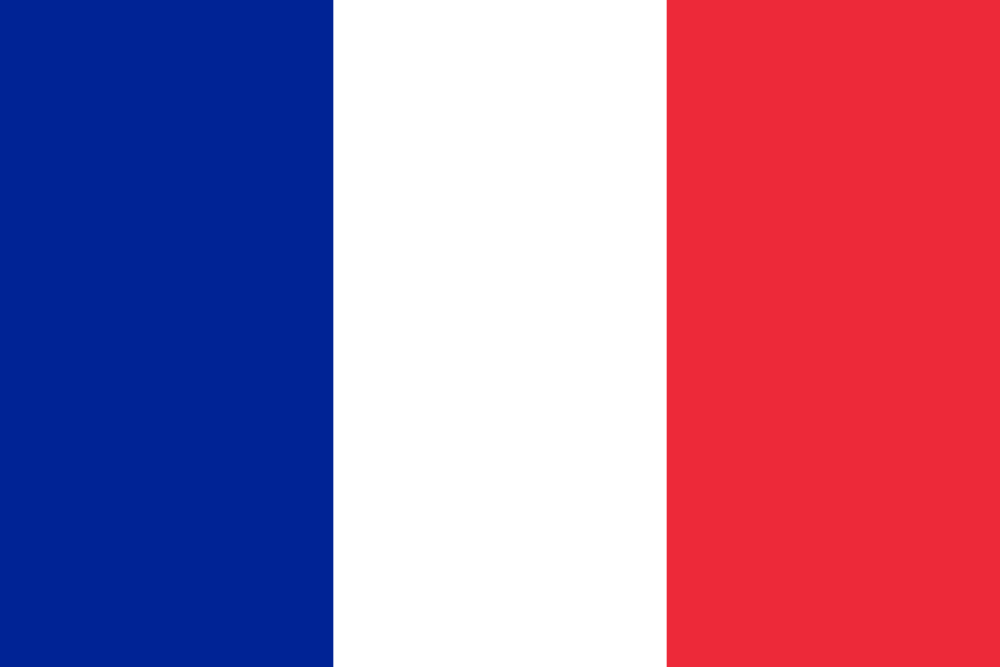 Flag_of_France.svg_.png
