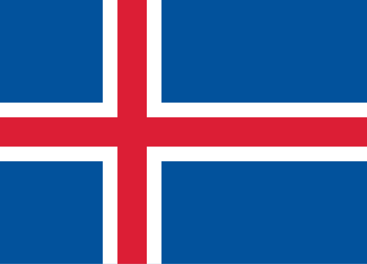 Flag_of_Iceland.svg_.png